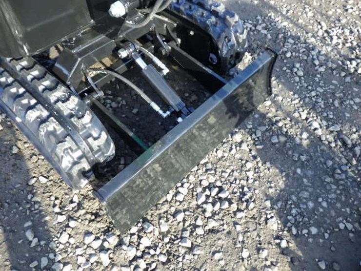 2026-cfg-industry-mh12rx-image-10