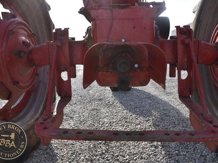 international-h-image-17