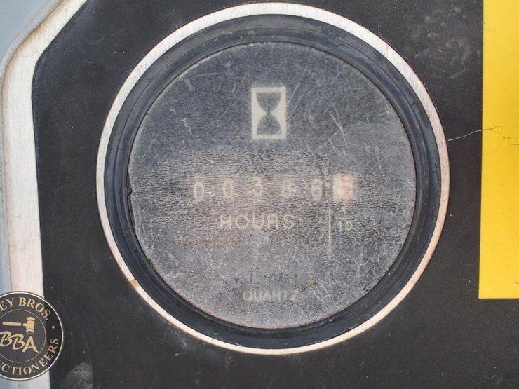 2014-genie-z30/20n-image-12