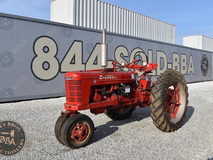 international-h-image-1