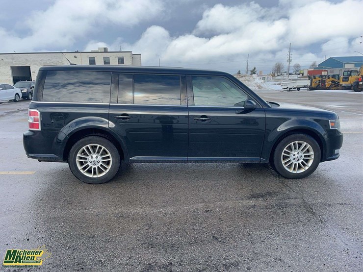 2013-ford-flex-image-6