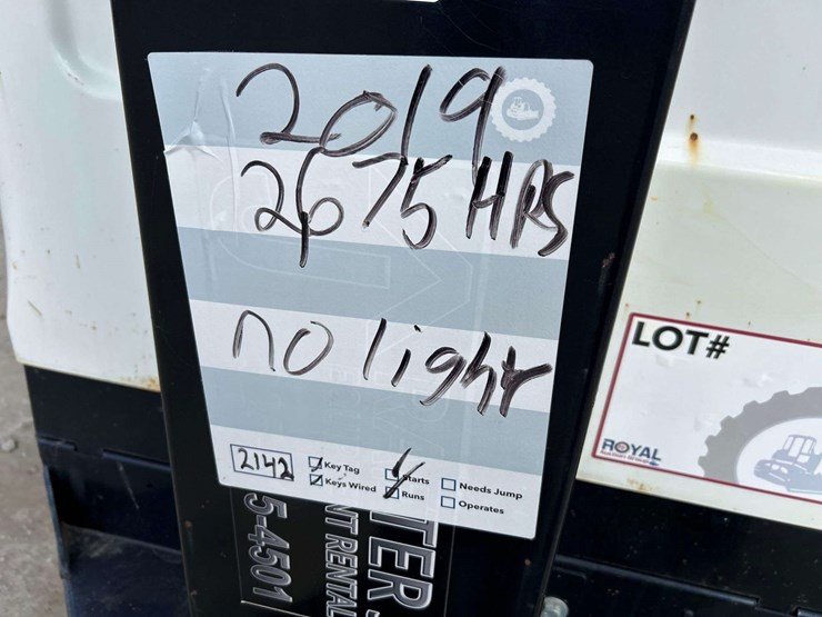 2019-allmand-bros-night-lite-v-series-image-12