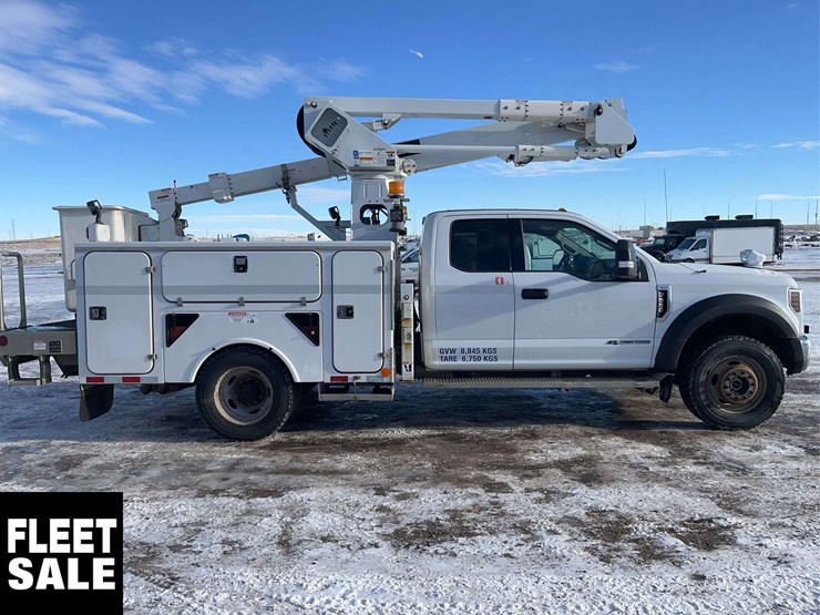 2018-ford-f550-image-8
