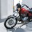 1981-yamaha-xs400-special-ii-motorcycle-image-5