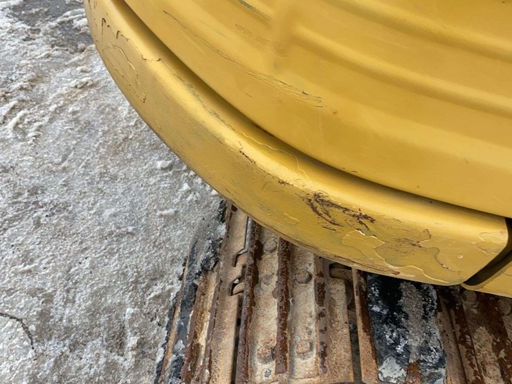 2017-caterpillar-307e2-image-10