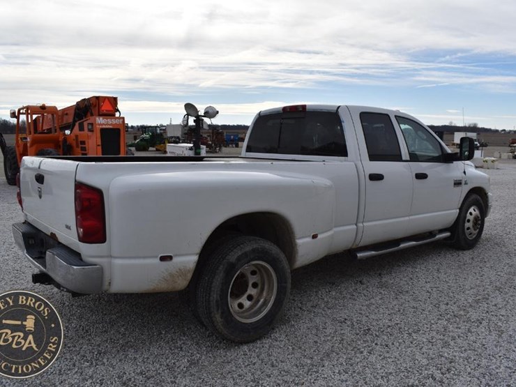 2007-dodge-ram-3500-image-9