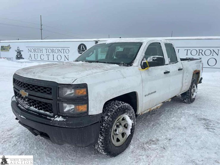 2015-chevrolet-k1500-image-1