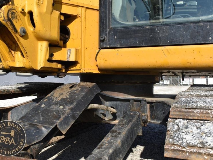 2016-caterpillar-308e2-cr-image-42