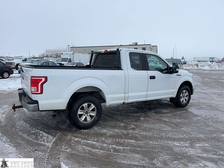 2017-ford-6.5-ft-image-3