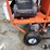 alkota-4182-hot-water-pressure-washer-image-18