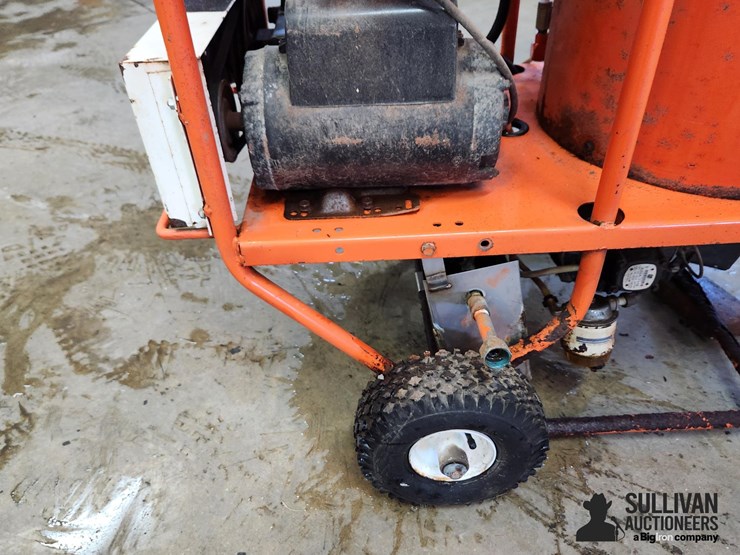 alkota-4182-hot-water-pressure-washer-image-18