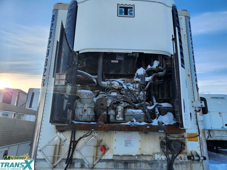 2013-utility-reefer-trailer-image-7