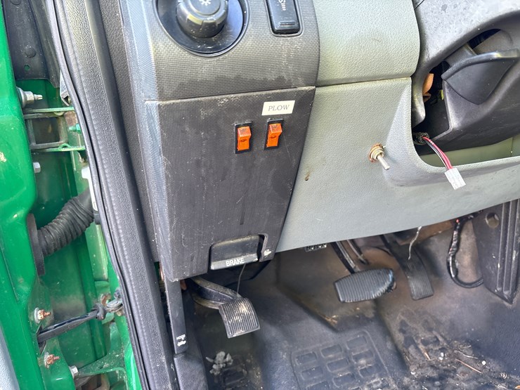 2016-ford-f250-image-22