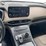 2021-hyundai-santa-fe-image-36