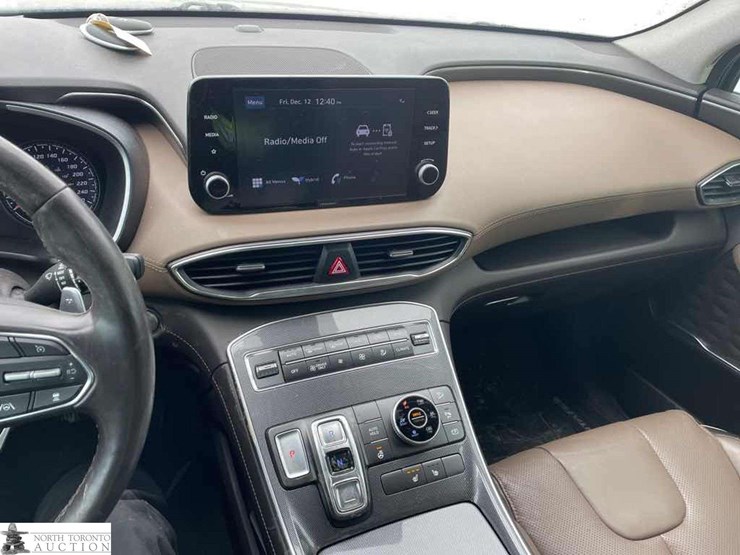 2021-hyundai-santa-fe-image-36