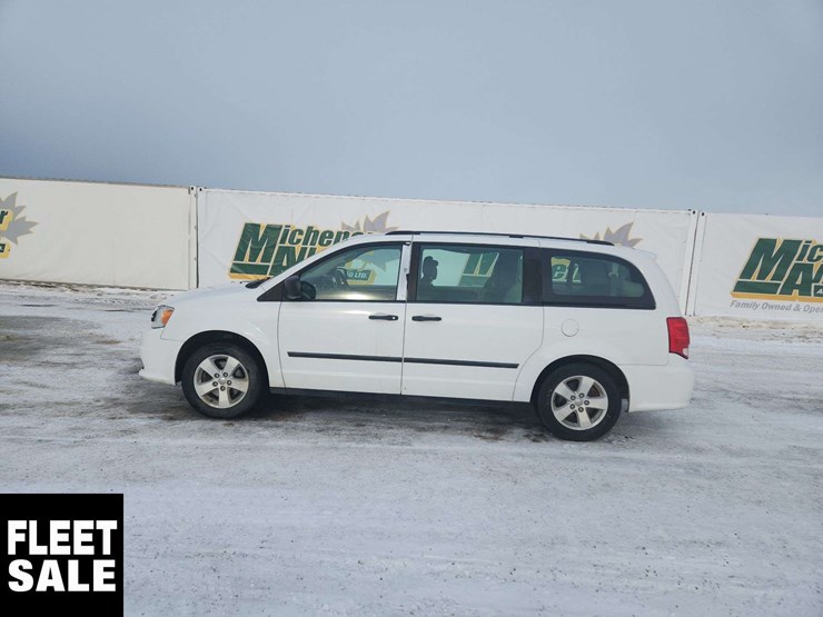 2015-dodge-grand-caravan-image-6