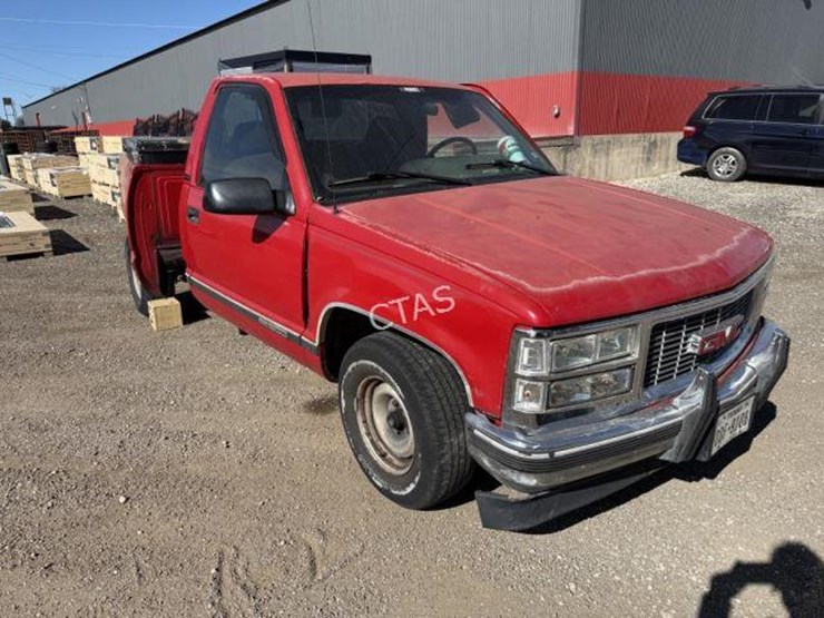 1996-gmc-sierra-1500-sle-image-3