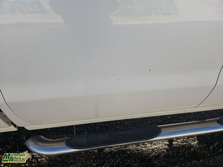 2014-chevrolet-silverado-1500-image-57