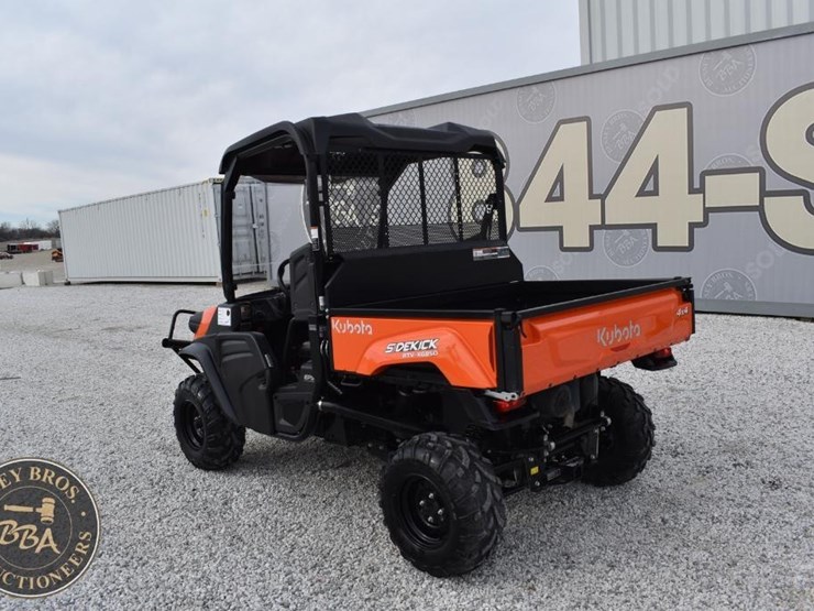 2024-kubota-rtv-xg850-sidekick-image-4