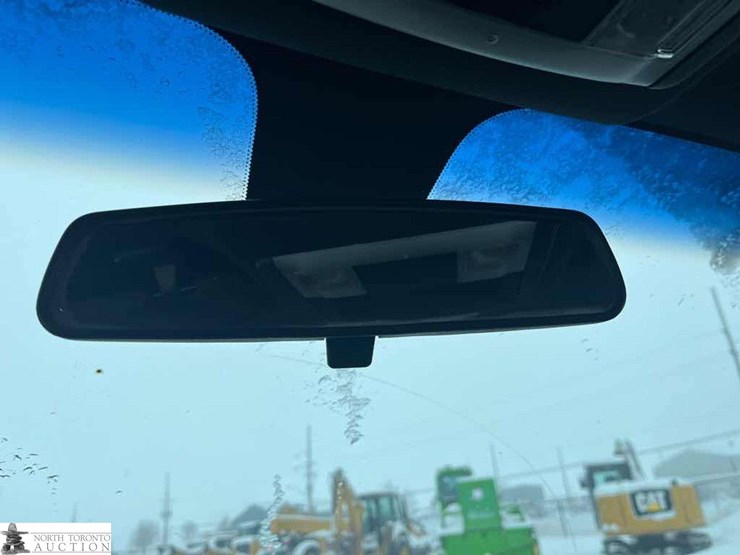 2013-ford-taurus-police-inte-image-29