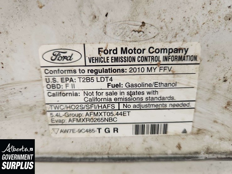 2010-ford-f150-image-37