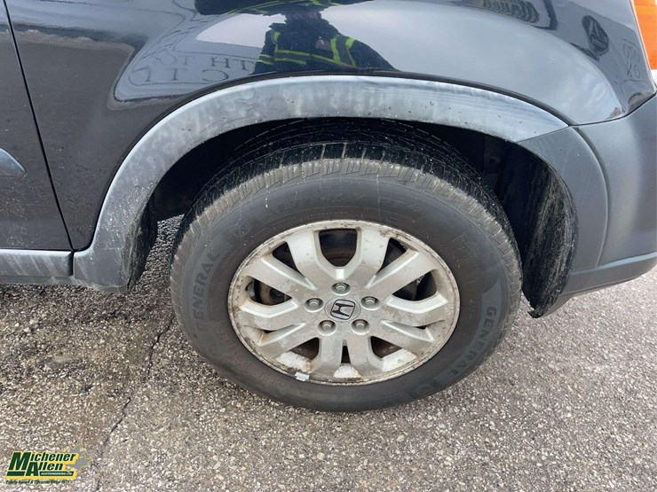 2005-honda-crv-image-22