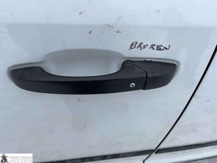 2014-ram-c/v-tradesman-image-39