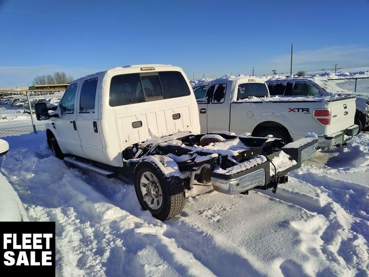 2009-ford-f350-image-3