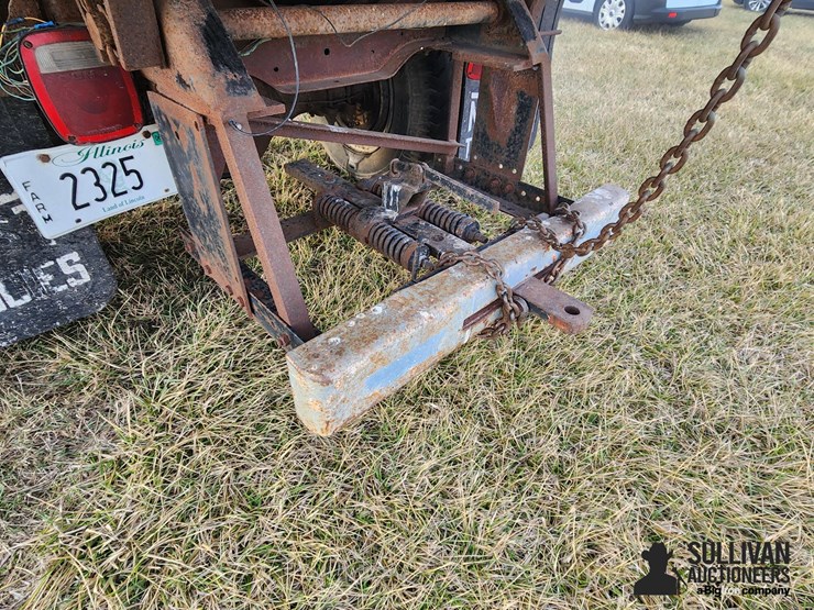 1976-gmc-c6500-s/a-grain-truck-image-10