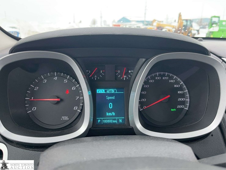 2014-chevrolet-equinox-image-20