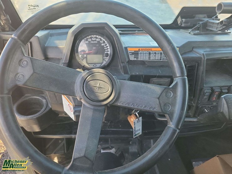 2018-polaris-ranger-xp-image-14