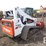 2018-bobcat-t770-image-47