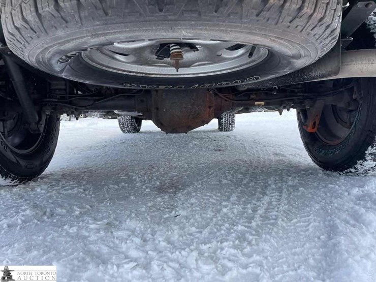 2018-ford-f150-image-19