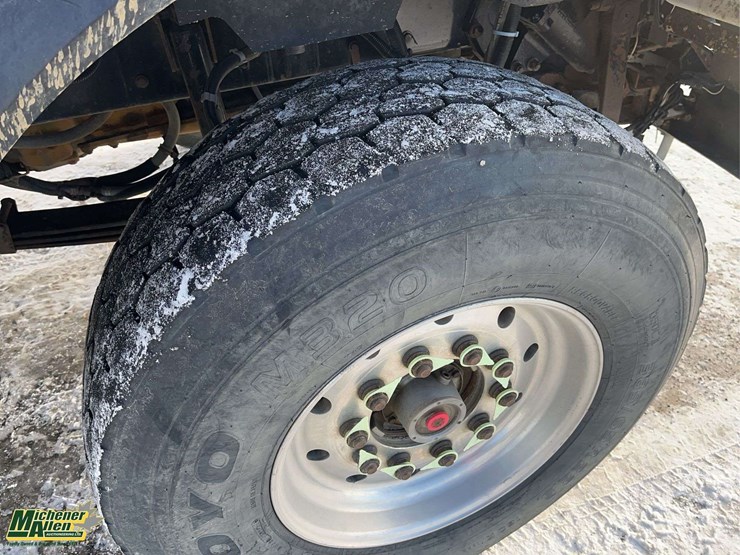 2006-kenworth-t800-image-12