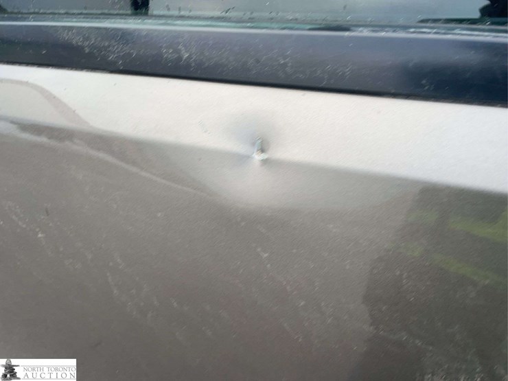 2013-chevrolet-silverado-1500-image-43