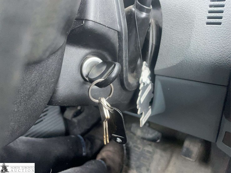 2014-ford-f250-image-13