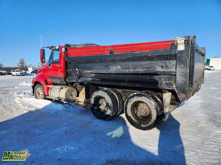 2009-international-prostar-image-3