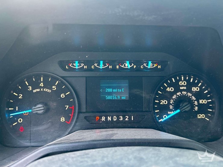 2015-ford-f150-image-13