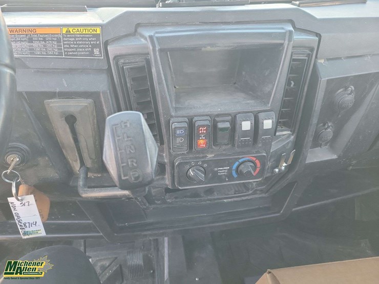 2018-polaris-ranger-xp-image-16