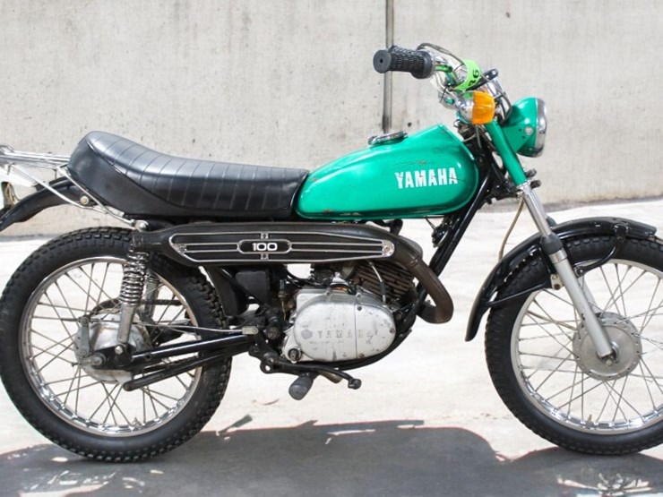 1972-yamaha-lt2-motorcycle-image-1