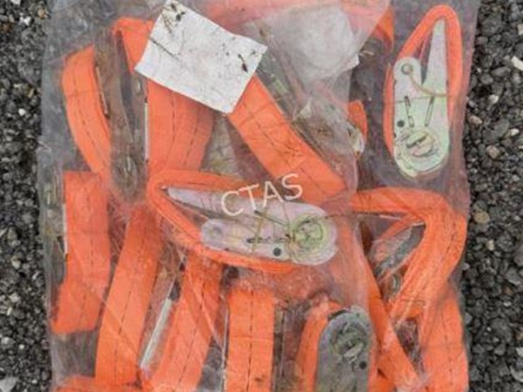 #34-•-ratchet-straps---qty:-20,-2.5cm-x-1.5m-image-1