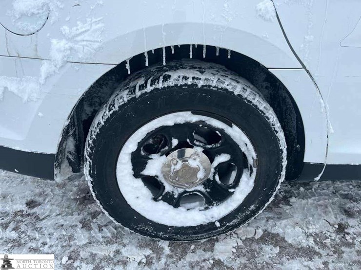 2013-ford-taurus-police-inte-image-23