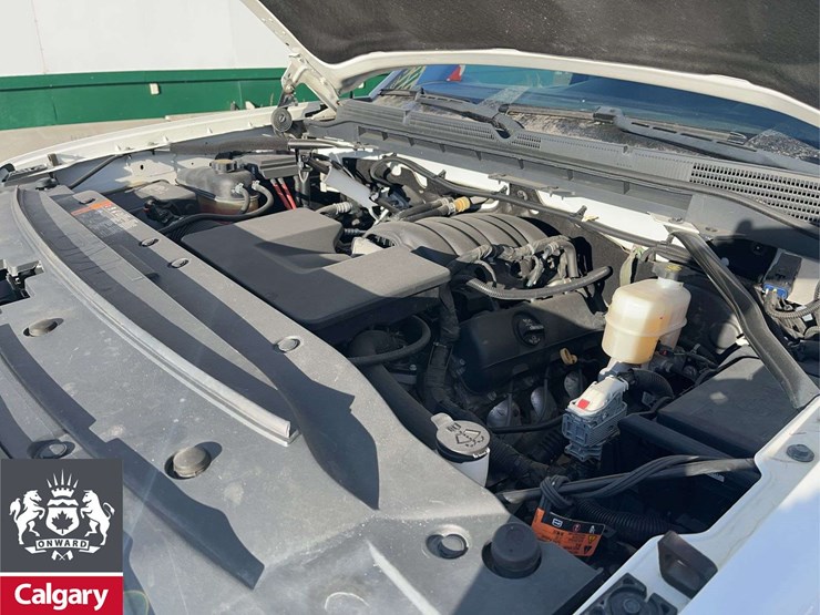 2018-gmc-sierra-1500-image-25