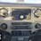 2012-ford-f350-image-25