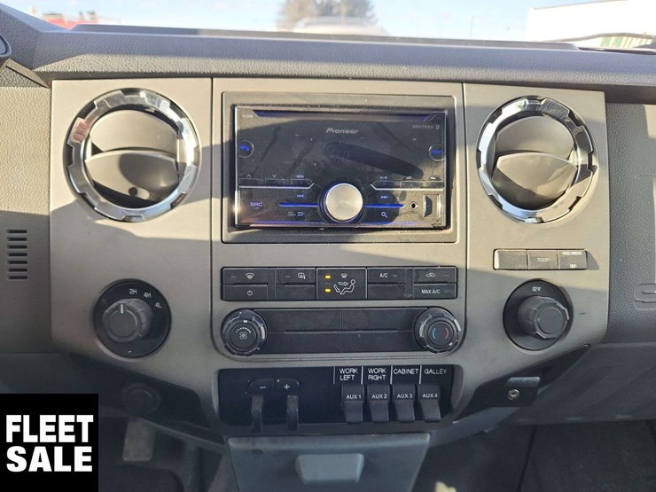 2012-ford-f350-image-25