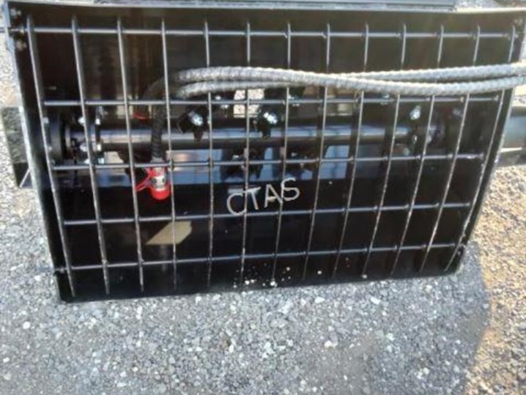 #37-•-mini-skid-steer-mixing-bucket-image-1