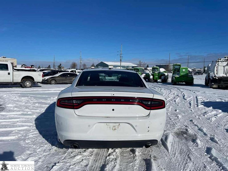 2018-dodge-charger-police-image-5