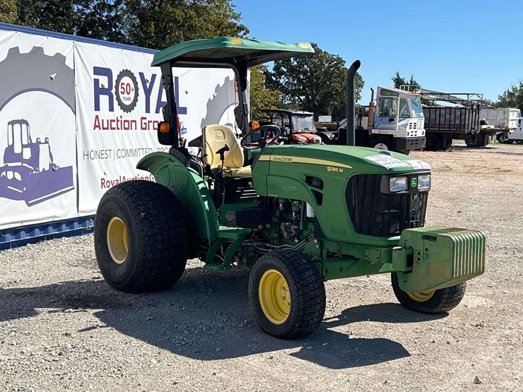 2011-john-deere-5.5-image-4