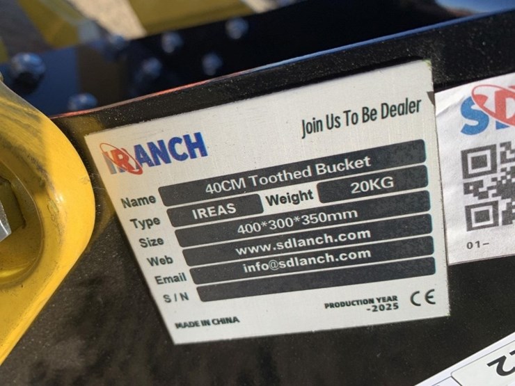 unused-2025-iranch-16in-bucket,-image-3