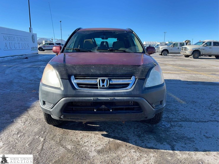 2002-honda-crv-image-8